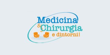 I legamenti del ginocchio