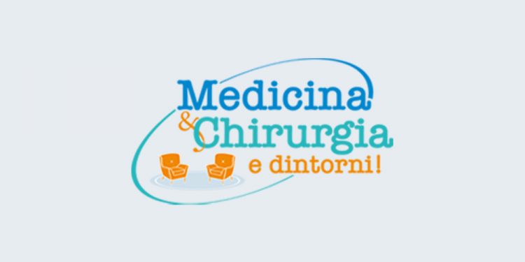 I legamenti del ginocchio