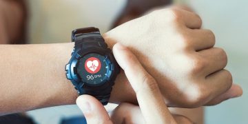 Tecnologia, un alleato nella cura e diagnosi del paziente