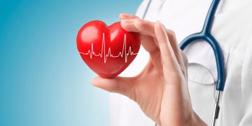 Colesterolo “cattivo” e infarto: test del DNA per calcolare il rischio