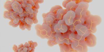 Diabete, l’insulina compie Cento anni dalla sua scoperta