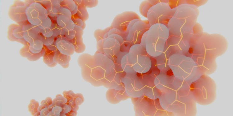 Diabete, l’insulina compie Cento anni dalla sua scoperta