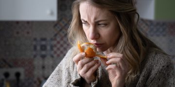 Poliposi nasale, la campagna di Sanofi per sensibilizzare e aumentare la conoscenza della patologia