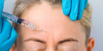 Effetti collaterali e danni del botulino, ne parla il Prof. Antonino di Pietro