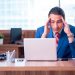 Mindfulness: un’opzione promettente contro lo stress