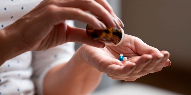 Insulina in capsula: risultati promettenti in pazienti con diabete di tipo 2