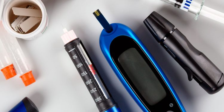 Insulina in capsula: risultati promettenti in pazienti con diabete di tipo 2