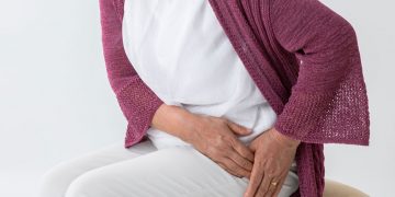 Osteoartrosi di anca e spalla: via il dolore con l’ablazione a radiofrequenza a freddo