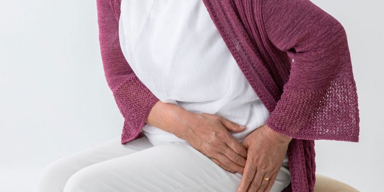 Osteoartrosi di anca e spalla: via il dolore con l’ablazione a radiofrequenza a freddo