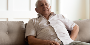 Bpco: la mutazione genetica è un fattore predisponente