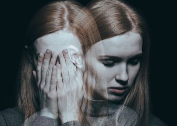 Pandemia: che effetto ha sulla salute mentale degli adolescenti