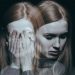 Pandemia: che effetto ha sulla salute mentale degli adolescenti