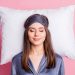 Sonno: i segreti per dormire bene e vivere meglio