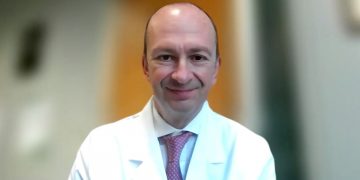 Intervista al professor Stefano Carugo