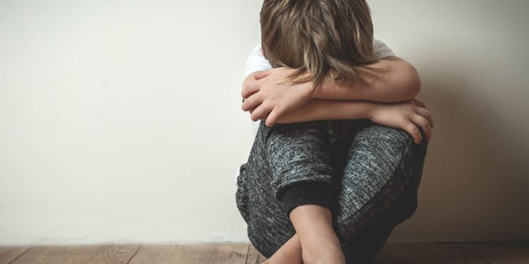 Traumi infantili: che effetti hanno sulla salute