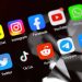 Social: meglio evitarli prima degli 11 anni