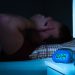 Insonnia e rischio diabete: che relazione c’è