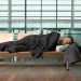 Jet lag: come combattere il mal di fuso in 7 mosse
