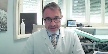 Intervista a Iacopo Chiodini