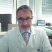 Intervista a Iacopo Chiodini