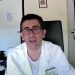 Intervista a Giuseppe La Piana