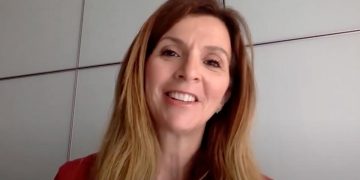 Intervista a Daniela Marotto