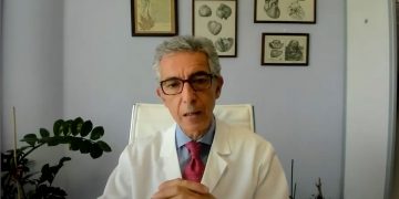 Intervista a Michele Senni