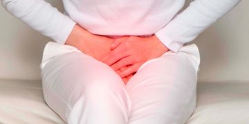 Vulvodinia e Neuropatia del Pudendo: che cosa chiede la proposta di legge