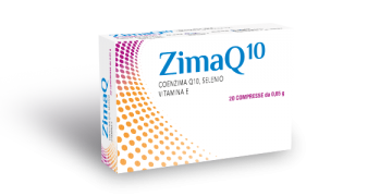 ZimaQ10