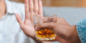 Cuore: l’alcol è più rischioso di quanto si pensi