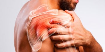 Spalla congelata: attenzione a non confonderla con una lesione