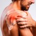 Spalla congelata: attenzione a non confonderla con una lesione