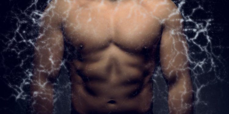 OKG: cos’è, benefici e utilizzo