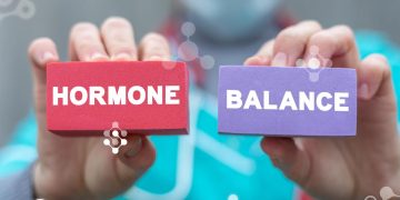 Cancro: un tumore su 4 dipende dagli squilibri ormonali