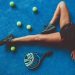 Padel: attenzione agli infortuni