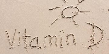 Vitamina D: Benefici