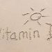 Vitamina D: Benefici