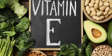 Vitamina E: a cosa serve, alimenti e integratori
