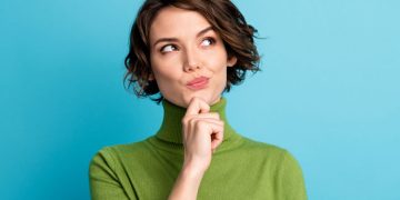 Integratori alimentari: vero o falso?