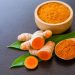 Curcuma: cos’è, proprietà ed effetti benefici