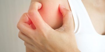 Fototerapia UV-B a banda stretta: un’alternativa contro la dermatite atopica