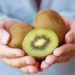 Kiwi: proprietà nutrizionali e benefici