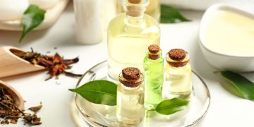 Tea tree oil: scopriamo cos’è e perché sceglierlo