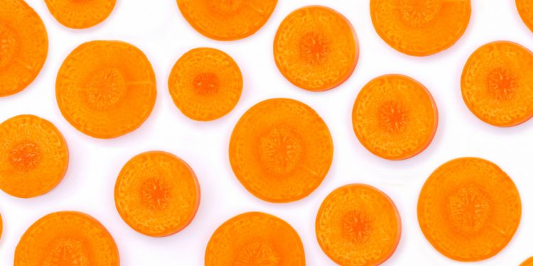 Betacarotene, vitamina E e A potenzialmente dannosi?