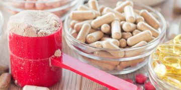 Integratori alimentari e l’epatotossicità nel mondo