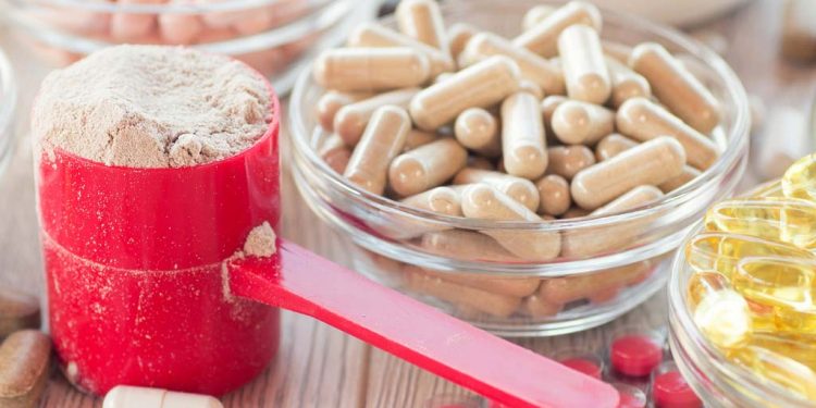 Integratori alimentari e l’epatotossicità nel mondo