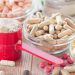 Integratori alimentari e l’epatotossicità nel mondo