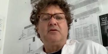 Intervista a Franco Paoletti