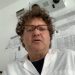 Intervista a Franco Paoletti