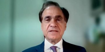 Intervista a Francesco Barillà